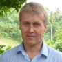 Atle Solberg