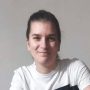 Audrey Brouillet