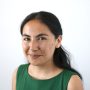 Maria Teresa Web (1)