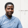 Owuor S.Hall