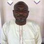 Sougane INSTAT