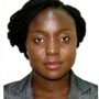 Passport (1)