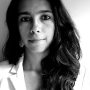 Tatiana Castillo 2019 06 11 12 38 45 853